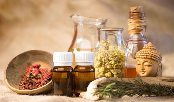 skin-and-hair-care