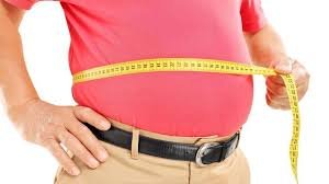 Weightloss care